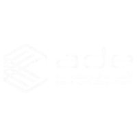 Adeadv