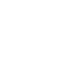 Black Orange