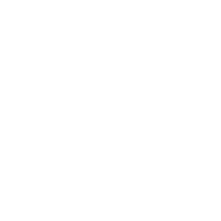 Class Pro