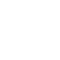 Luxury KSA