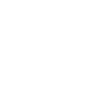 Red Sea Film Festival