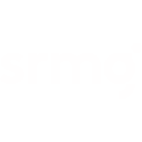 Saudi Researches and Marketing Group SRMG