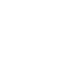 Techtique