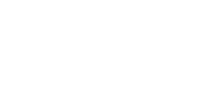 F1H2O Jeddah GP Logo