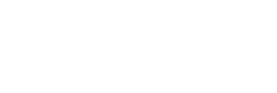 Power Slap Logo