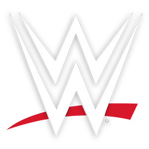 WWE Logo