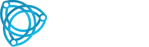 Resources Events Solutions logo